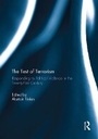 Cover: The Test of Terrorism - Routledge