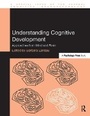Cover: Understanding Cognitive Development - Taylor & Francis