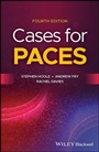 Cover: Cases for PACES - Wiley