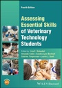 Bild: Assessing Essential Skills of Veterinary Technology Students - Wiley