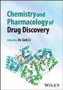 Bild: Chemistry and Pharmacology of Drug Discovery - Wiley