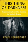 Cover: This Thing of Darkness - Cornell University Press