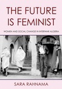 Bild: The Future Is Feminist - Cornell University Press