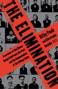 Cover: The Elimination - Other Press LLC