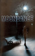 Cover: Moondance - Babelcube Inc.