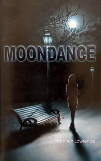 Enlarge image Cover: Moondance - Babelcube Inc.
