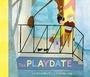 Cover: The Playdate - Lantana Publishing