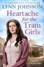 Cover: Heartache For The Tram Girls - Canelo Hera