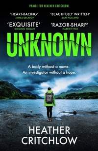 Enlarge image Cover: Unknown - Canelo Crime