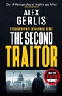 Cover: The Second Traitor - Canelo
