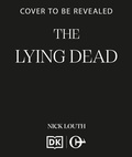 Cover: The Lying Dead - Canelo Crime