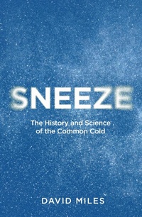 Enlarge image Cover: Sneeze - August Books