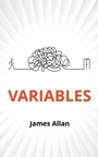 Cover: Variables - Grosvenor House Publishing Ltd