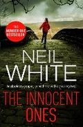 Cover: The Innocent Ones - Canelo Hera