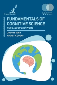 Enlarge image Cover: Fundamentals of Cognitive Science - Kruger Brentt Publisher Uk. Ltd.