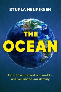 Abbildung von: The Ocean - Hero