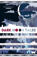 Cover: Dark Moon Tales - Crumps Barn Studio