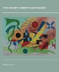 Enlarge image Cover: The Secret - Australian Scholarly Publishing