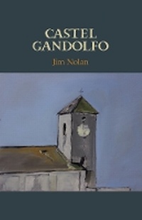 Enlarge image Cover: Castel Gandolfo - Gallery Books