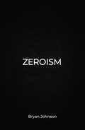 Cover: Zeroism - Candy Wrapper