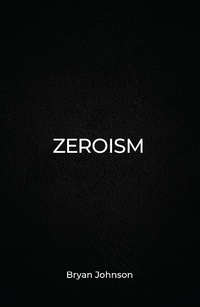 Enlarge image Cover: Zeroism - Candy Wrapper