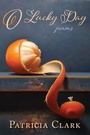 Cover: O Lucky Day - Madville Publishing