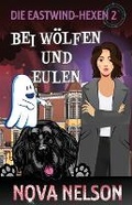 Cover: Bei Woelfen Und Eulen - Ffs Media