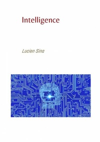 Abbildung von: Intelligence - epubli
