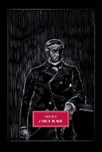 Enlarge image Cover: A Song in the Night - Zagava