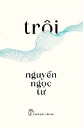 Cover: Drift - Tre