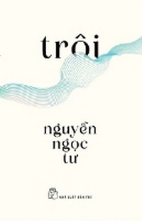 Enlarge image Cover: Drift - Tre
