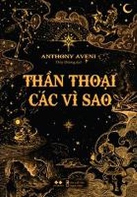 Abbildung von: Myth of the Stars - Thanh Nien