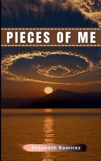 Enlarge image Cover: Pieces of Me - BookLeaf Publishing