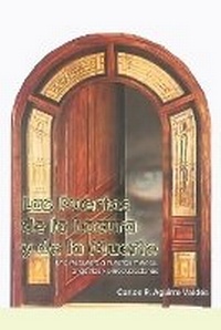 Abbildung von: Las Puertas de la Locura y de la Muerte - Guzman Editores