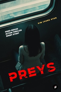 Abbildung von: Preys - Chaekboyoyeo