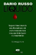Cover: Liquido - Creampie Me Press