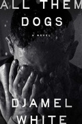 Cover: All Them Dogs - Riverhead Books,U.S.