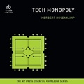 Cover: Tech Monopoly - Ascent Audio