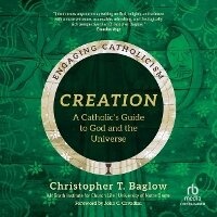 Enlarge image Cover: Creation - Christianaudio