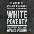 Cover: White Poverty - Kalorama