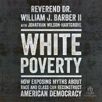 Enlarge image Cover: White Poverty - Kalorama