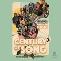 Cover: Century of Song - Tantor Audio