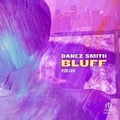 Cover: Bluff - HighBridge Audio