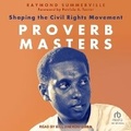 Cover: Proverb Masters - Tantor Audio