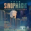 Cover: Sinophagia - Tantor Audio