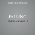 Cover: Falling - Tantor Audio