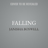Enlarge image Cover: Falling - Tantor Audio