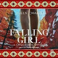 Cover: Falling Girl - Tantor Audio