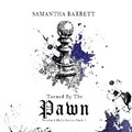 Cover: Turned by the Pawn - DREAMSCAPE MEDIA