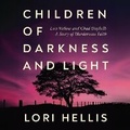 Cover: Children of Darkness and Light - DREAMSCAPE MEDIA
